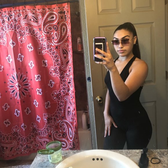myajrod10